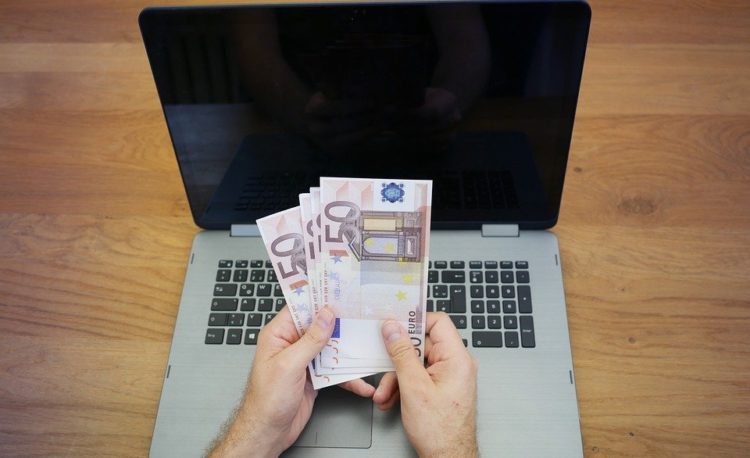 sports betting