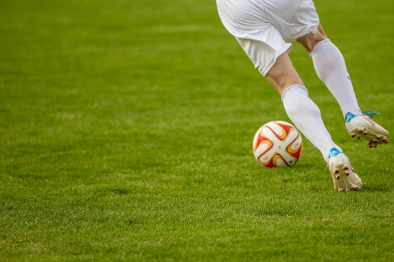 soccer