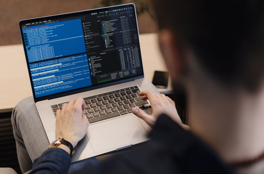 programmer